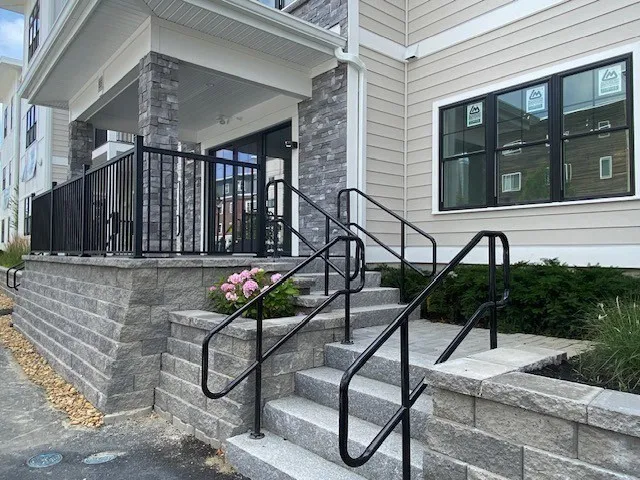 $750,000 | 55 Pointe Place, Unit 208, Dover, NH 03820