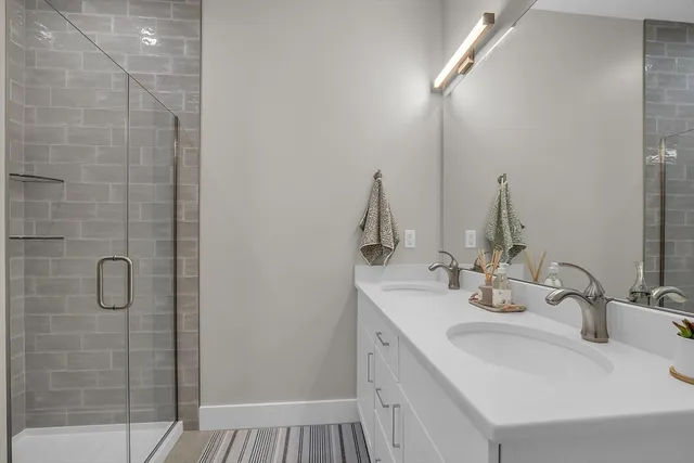 $750,000 | 55 Pointe Place, Unit 208, Dover, NH 03820