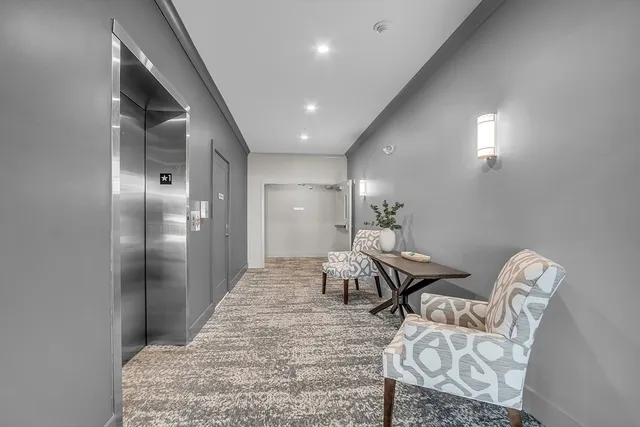 $750,000 | 55 Pointe Place, Unit 208, Dover, NH 03820