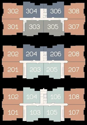 $750,000 | 55 Pointe Place, Unit 208, Dover, NH 03820