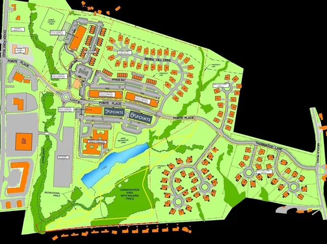 $750,000 | 55 Pointe Place, Unit 208, Dover, NH 03820