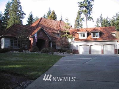 21716 49th Avenue Southeast Bothell, WA 98021 - Photo 1 of 1