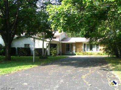1014 West River Road Vermilion, OH 44089 - Photo 1 of 1 Gallery Image 1