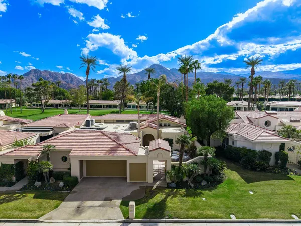 $10,500 | 75405 Riviera Drive, Indian Wells, CA 92210