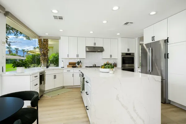 $10,500 | 75405 Riviera Drive, Indian Wells, CA 92210