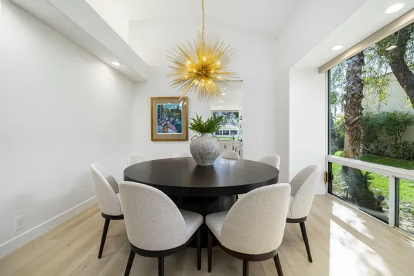 $10,500 | 75405 Riviera Drive, Indian Wells, CA 92210