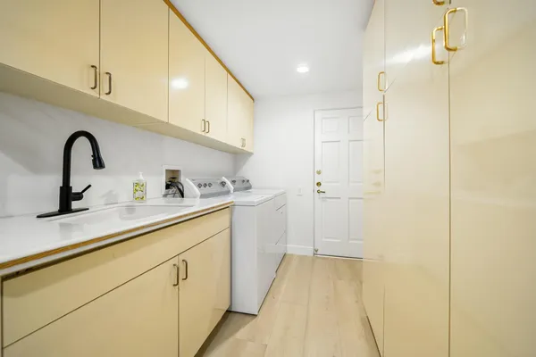 $10,500 | 75405 Riviera Drive, Indian Wells, CA 92210