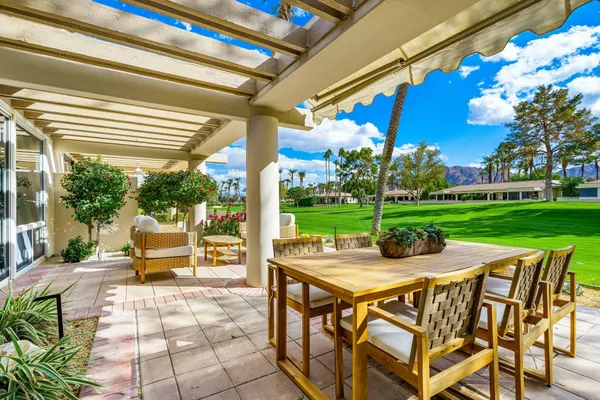 $10,500 | 75405 Riviera Drive, Indian Wells, CA 92210