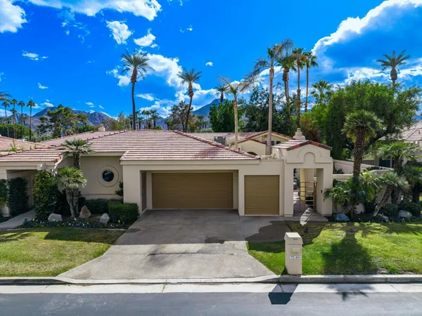 $10,500 | 75405 Riviera Drive, Indian Wells, CA 92210