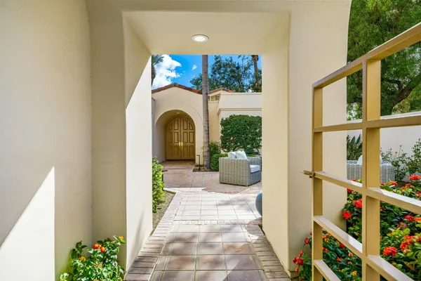 $10,500 | 75405 Riviera Drive, Indian Wells, CA 92210