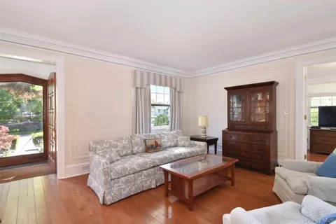 $1,980,000 | 107 Ancon Avenue, Pelham, NY 10803
