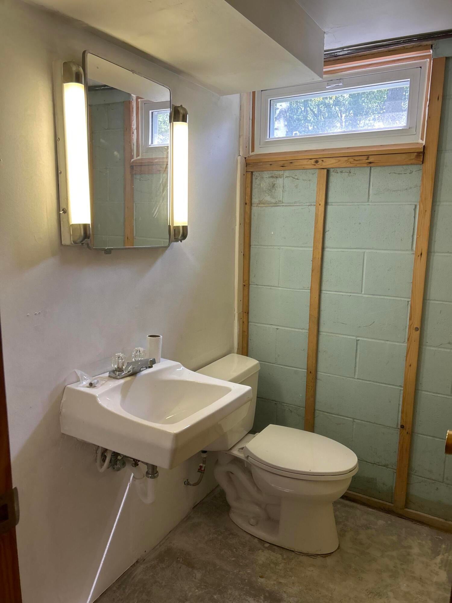 136 Colorado Road Alpena, MI 49707 - Photo 14 of 17 Gallery Image 14