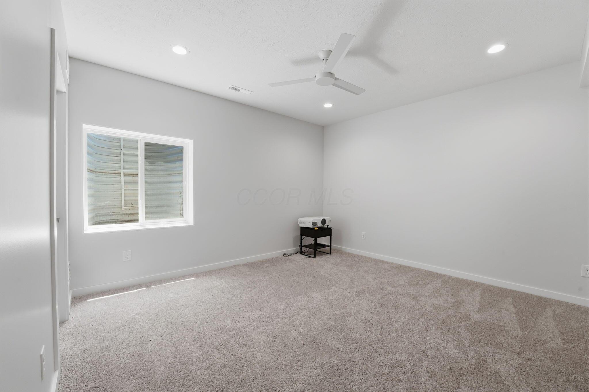 1015 Lale Point Delaware, OH 43015 - Photo 54 of 87