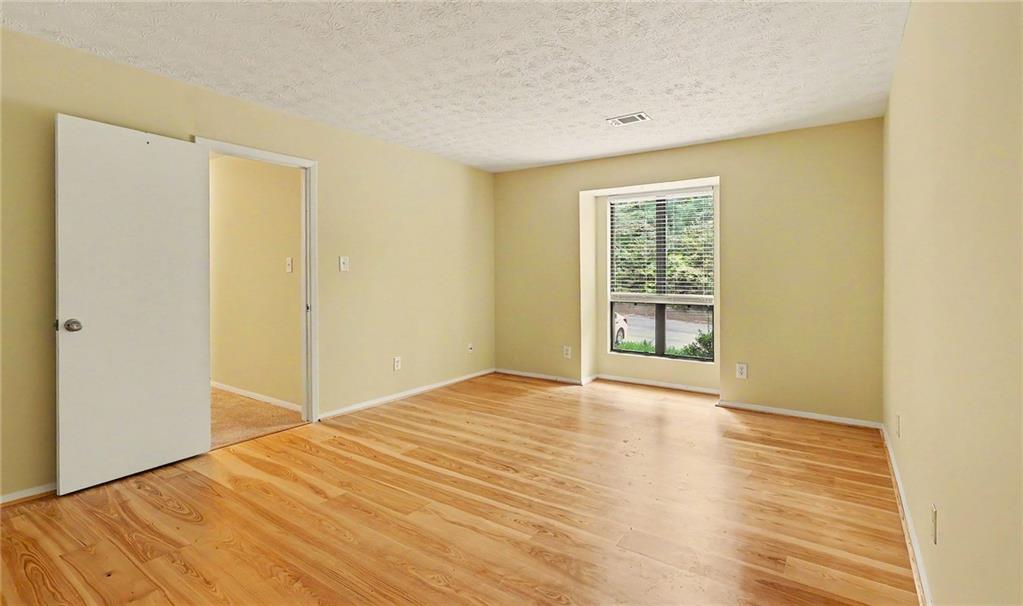 413 Tuxworth Circle Decatur, GA 30033 - Photo 18 of 28