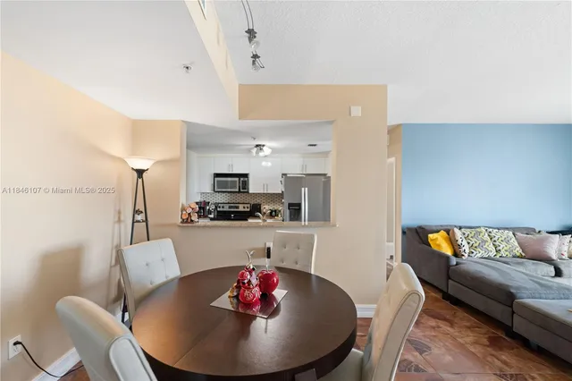 $399,750 | 117 Northwest 42nd Avenue, Unit 1611, Miami, FL 33126