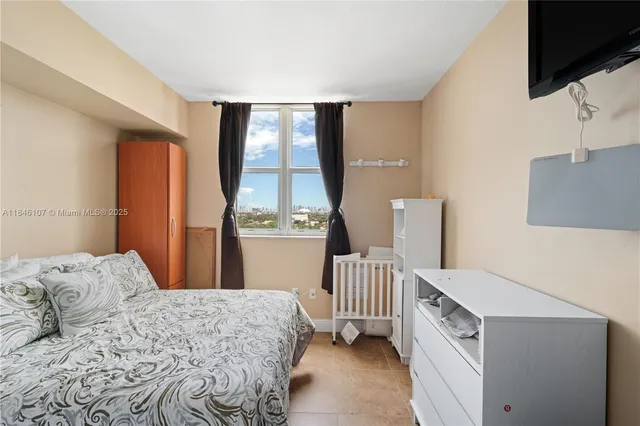 $399,750 | 117 Northwest 42nd Avenue, Unit 1611, Miami, FL 33126