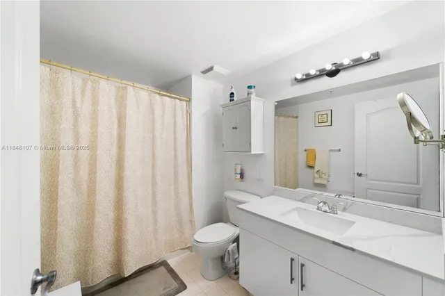 $399,750 | 117 Northwest 42nd Avenue, Unit 1611, Miami, FL 33126