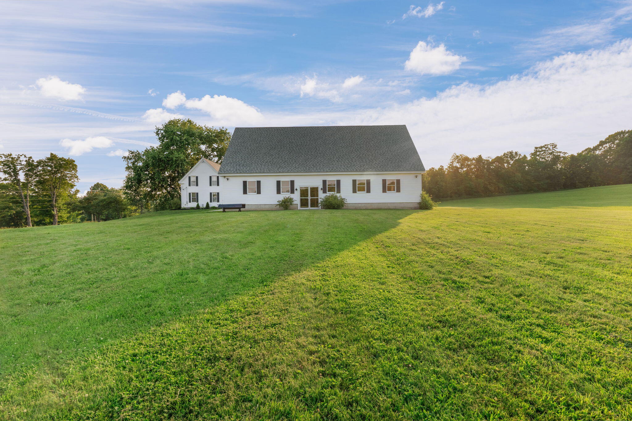 208 Vaughn Road Dover-Foxcroft, ME 04426 - Photo 44 of 94 25-web-or-mls-208-vaughn-rd