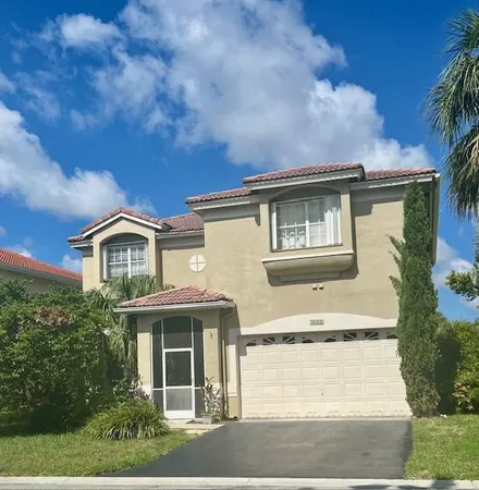 $629,000 | 3151 Northwest 72nd Avenue, Margate, FL 33063