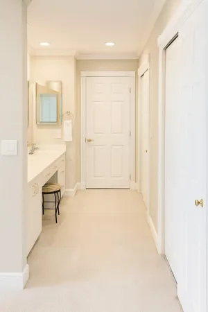 $629,000 | 3151 Northwest 72nd Avenue, Margate, FL 33063