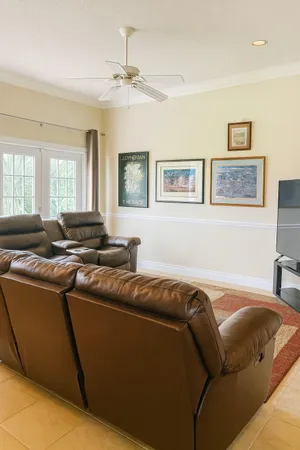 $629,000 | 3151 Northwest 72nd Avenue, Margate, FL 33063