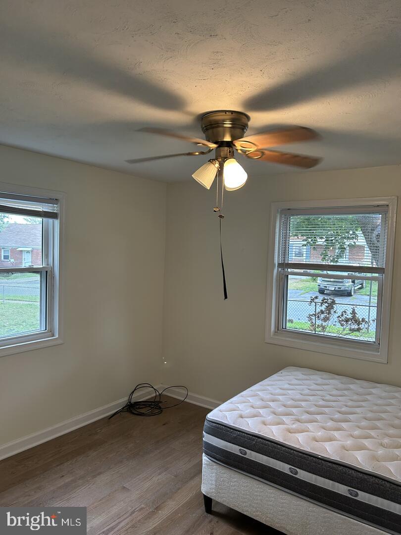 104 Delaware Drive New Castle, DE 19720 - Photo 5 of 7