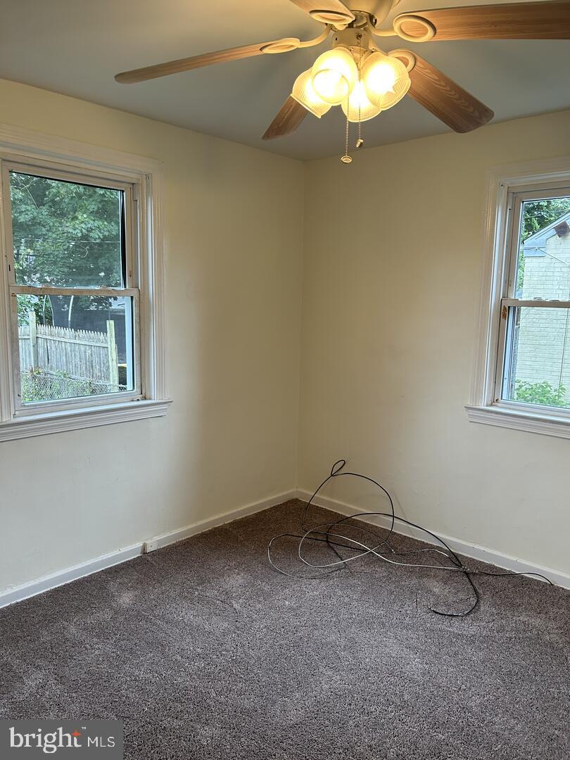 104 Delaware Drive New Castle, DE 19720 - Photo 6 of 7