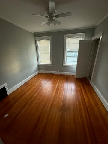 $2,100 | 16 Radcliffe Avenue, Unit 3, Providence, RI 02908