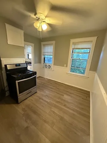 $2,100 | 16 Radcliffe Avenue, Unit 3, Providence, RI 02908