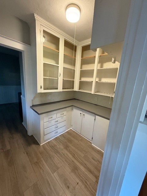 16 Radcliffe Avenue, Unit 3 Providence, RI 02908 - Photo 8 of 8