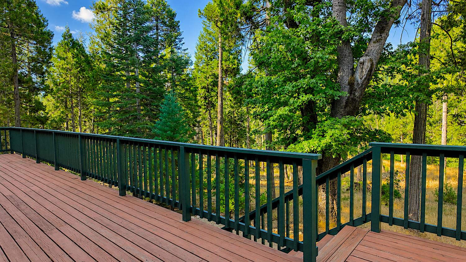 25490 Wheeler Road Long Barn, CA 95335 - Photo 38 of 51 Gallery Image 38