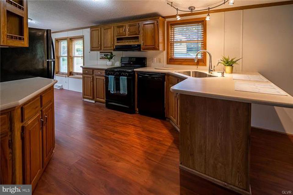 366 Barrington Road Macungie, PA 18062 - Photo 2 of 24 Gallery Image 2