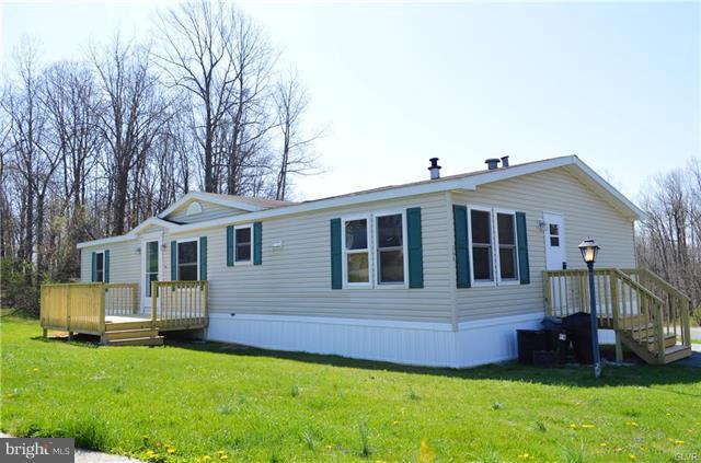 366 Barrington Road Macungie, PA 18062 - Photo 12 of 24 Gallery Image 12