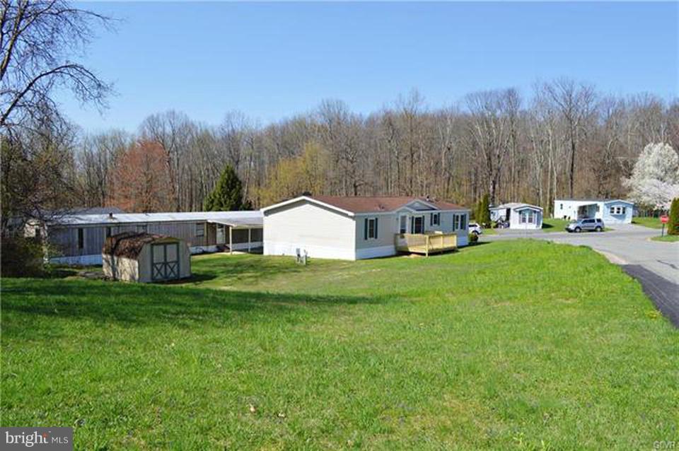 366 Barrington Road Macungie, PA 18062 - Photo 13 of 24 Gallery Image 13