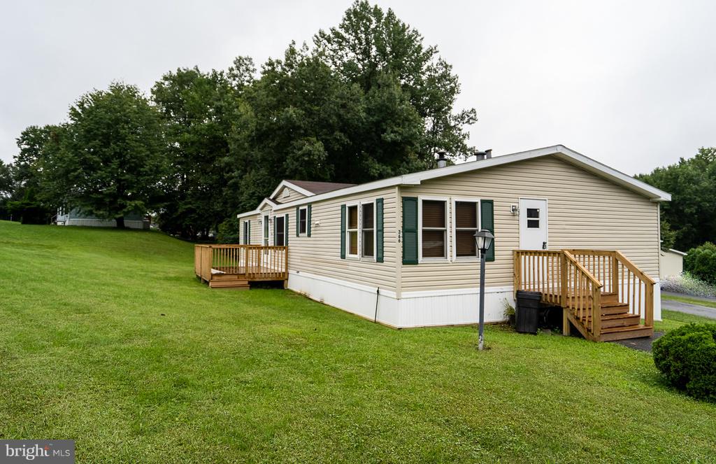 366 Barrington Road Macungie, PA 18062 - Photo 14 of 24 Gallery Image 14