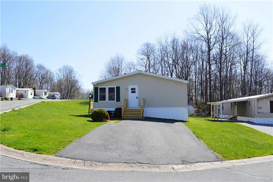 366 Barrington Road Macungie, PA 18062 - Photo 15 of 24 Gallery Image 15
