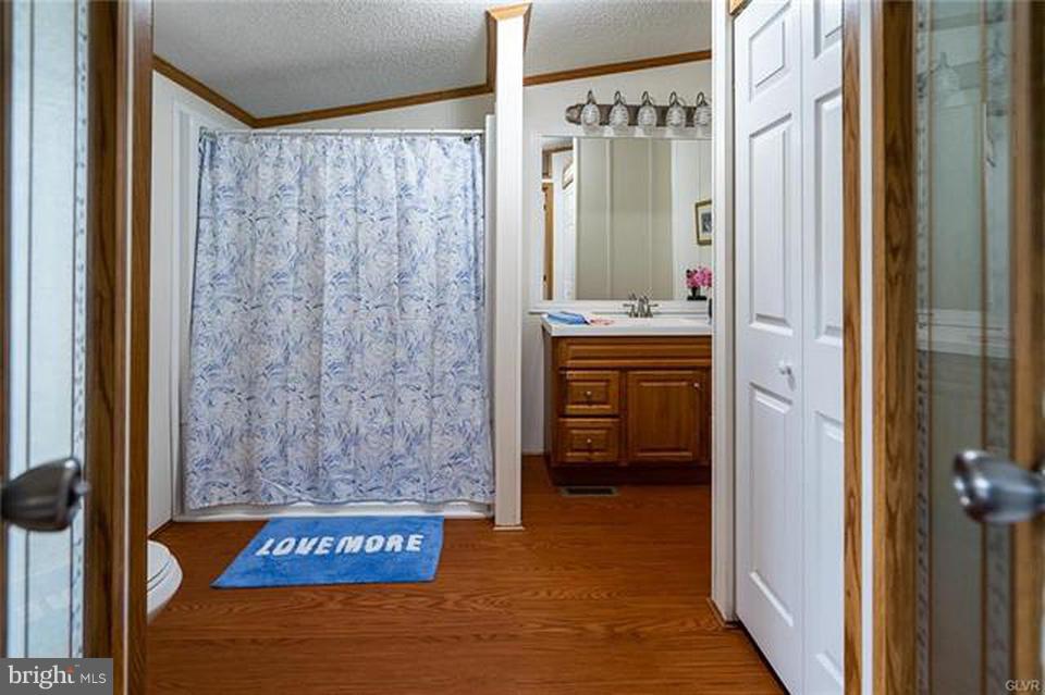 366 Barrington Road Macungie, PA 18062 - Photo 18 of 24 Gallery Image 18