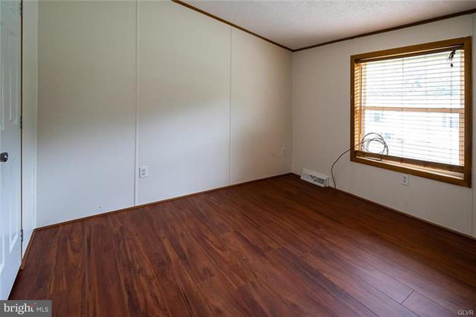 366 Barrington Road Macungie, PA 18062 - Photo 19 of 24 Gallery Image 19