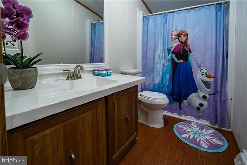 366 Barrington Road Macungie, PA 18062 - Photo 20 of 24 Gallery Image 20