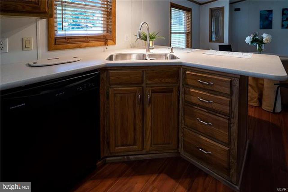 366 Barrington Road Macungie, PA 18062 - Photo 3 of 24 Gallery Image 3