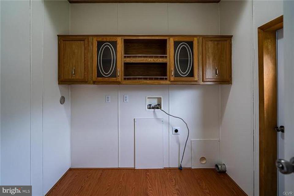 366 Barrington Road Macungie, PA 18062 - Photo 21 of 24 Gallery Image 21