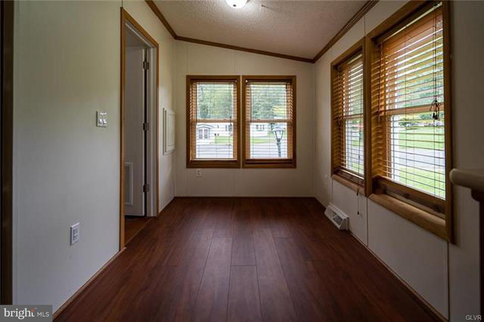 366 Barrington Road Macungie, PA 18062 - Photo 22 of 24 Gallery Image 22