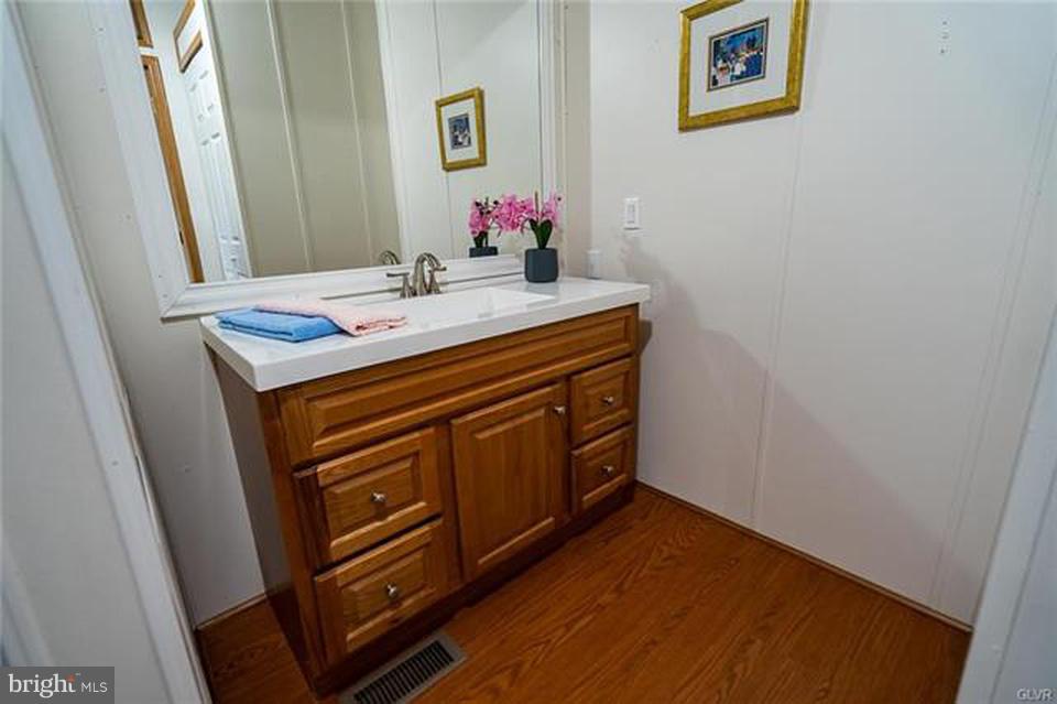 366 Barrington Road Macungie, PA 18062 - Photo 23 of 24 Gallery Image 23
