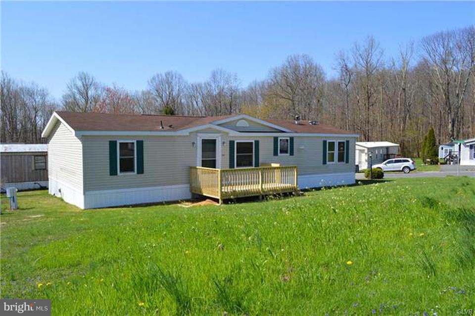 366 Barrington Road Macungie, PA 18062 - Photo 24 of 24 Gallery Image 24