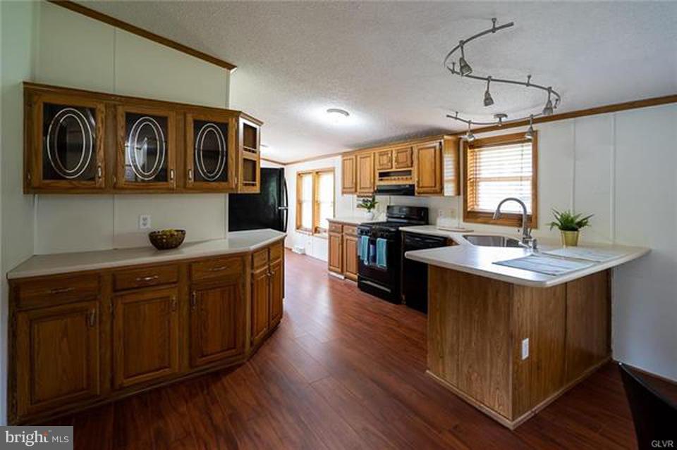 366 Barrington Road Macungie, PA 18062 - Photo 8 of 24 Gallery Image 8
