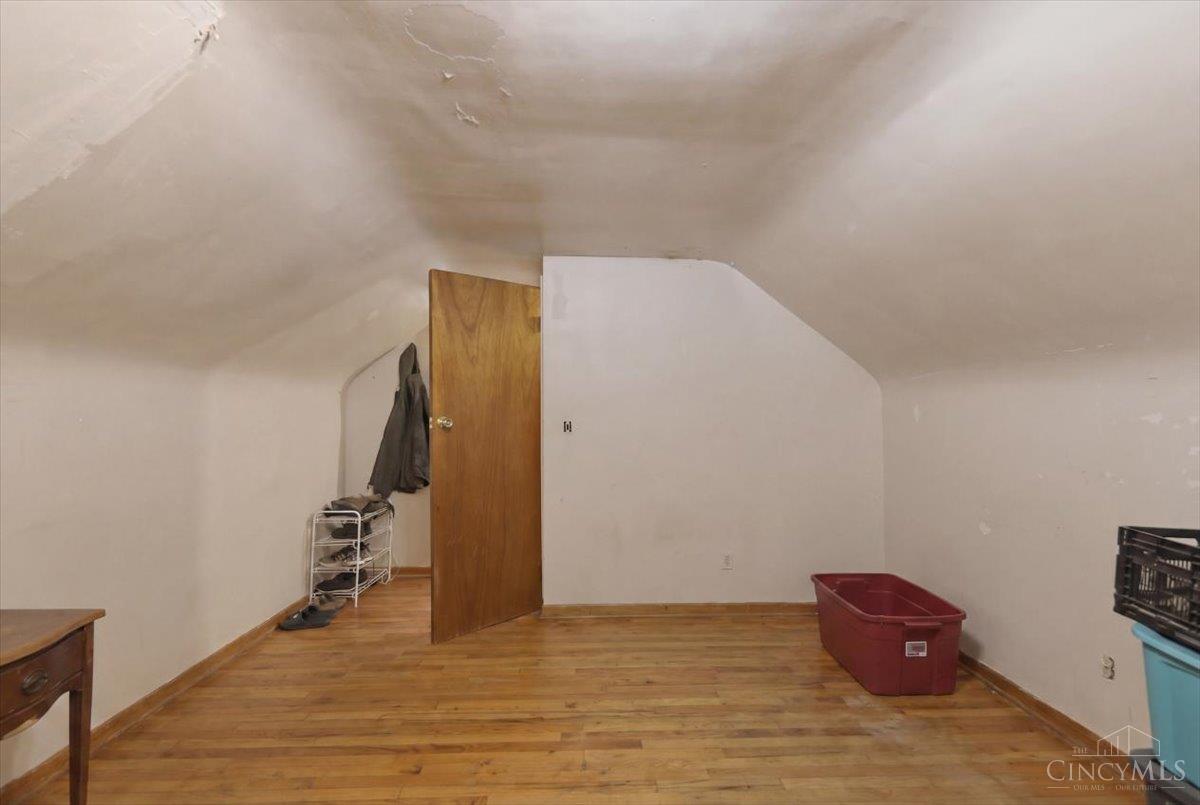 10574 West Fork Road Georgetown, OH 45121 - Photo 44 of 70