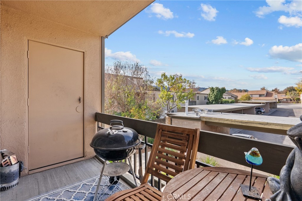 25736 Player Drive, Unit R4 Valencia, CA 91355 - Photo 33 of 50