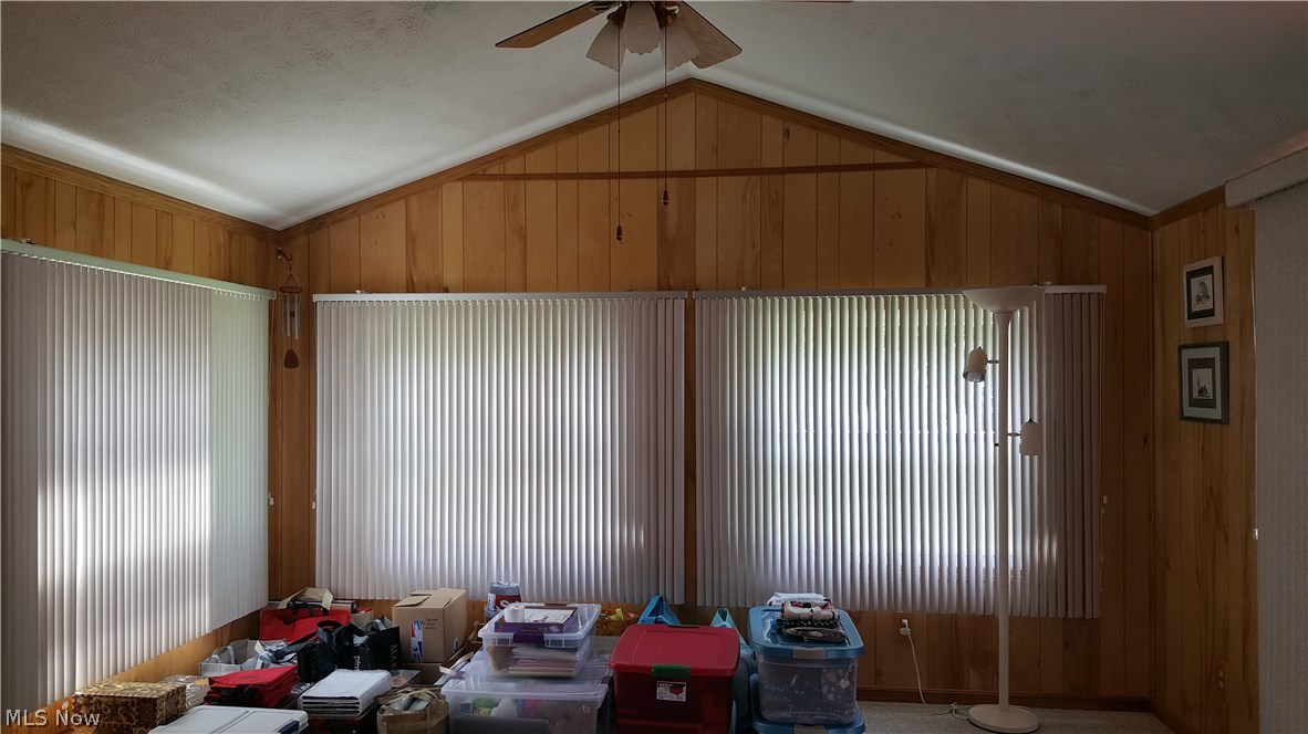 7013 Reed Road Conneaut, OH 44030 - Photo 19 of 29 Gallery Image 19