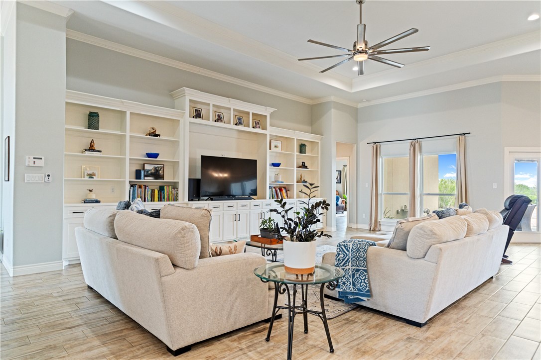 4041 Ranch Lake Drive Corpus Christi, TX 78413 - Photo 13 of 40