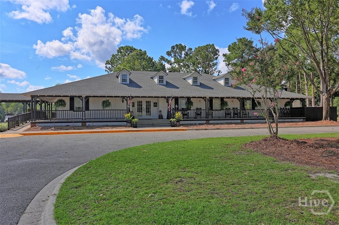 105 St Andrews Road Rincon, GA 31326 - Photo 58 of 60 Gallery Image 58